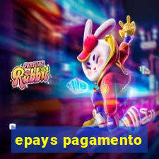 epays pagamento